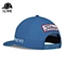 Premium Adjustable Golf Hats